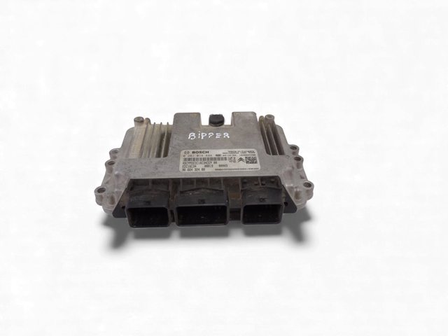 9666432480 Peugeot/Citroen