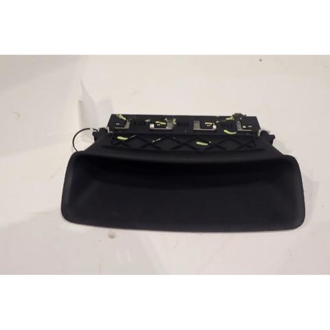 9666483680 Peugeot/Citroen