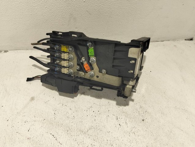 9666527580 Peugeot/Citroen