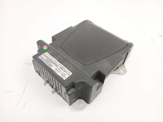 96665877 Peugeot/Citroen