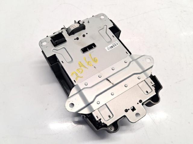 PEUGEOT 96665877ZD comprar Pamplona