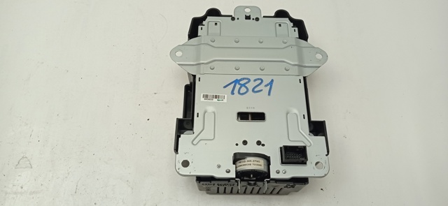 PEUGEOT 96665877ZD  comprar en Albacete