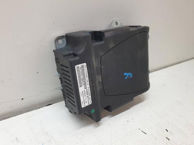 96665877ZD PEUGEOT comprar Bilbao
