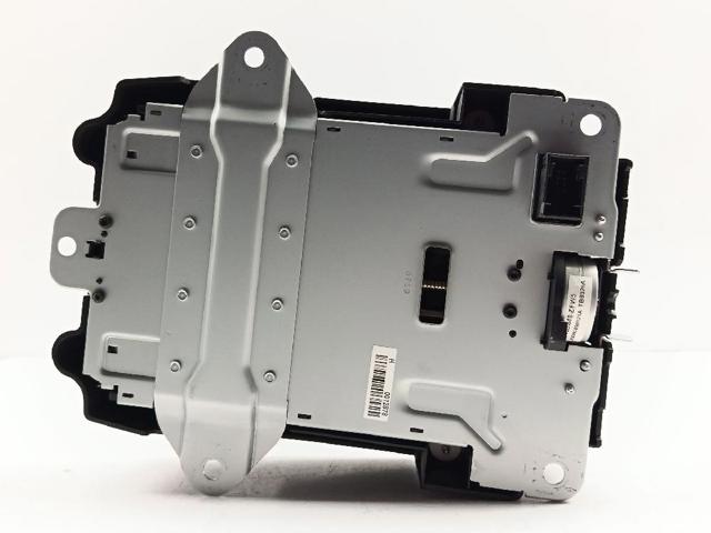 96665877ZD comprar Girona