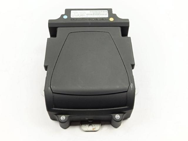 96665877ZD PEUGEOT  en stock Huelva