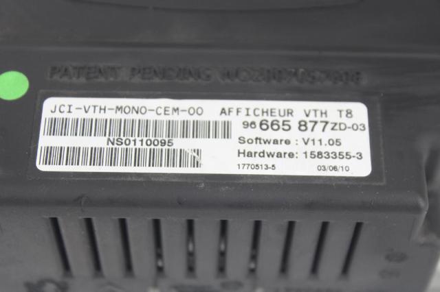 96665877ZD comprar Almería