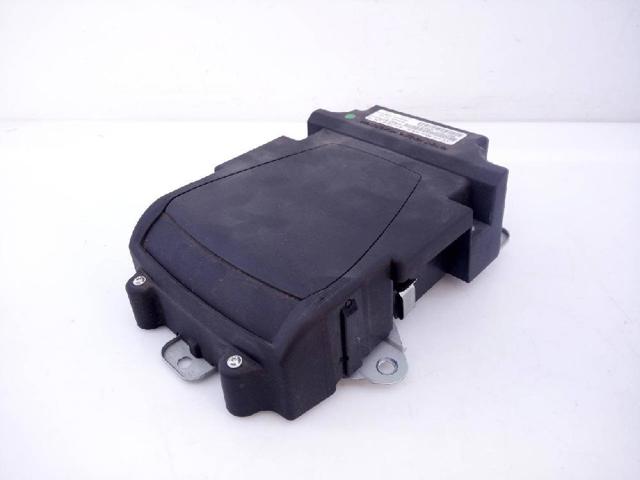 96665877ZD Peugeot/Citroen