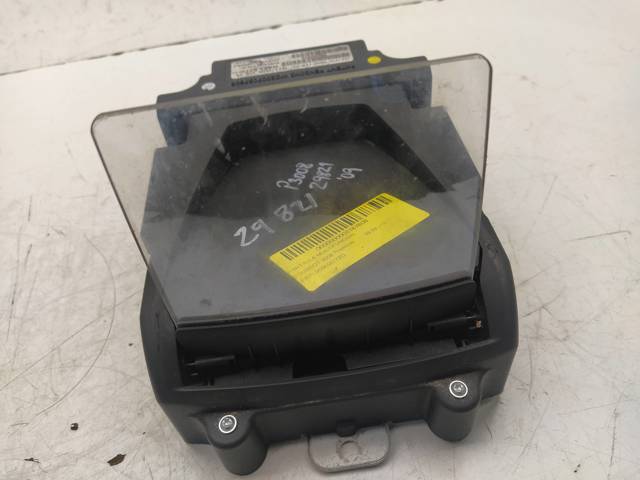 96665877ZD PEUGEOT  en stock Huelva