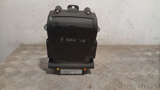 96665877ZD Peugeot/Citroen