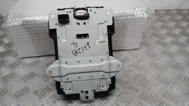 PEUGEOT 96665877ZD  en stock Salamanca