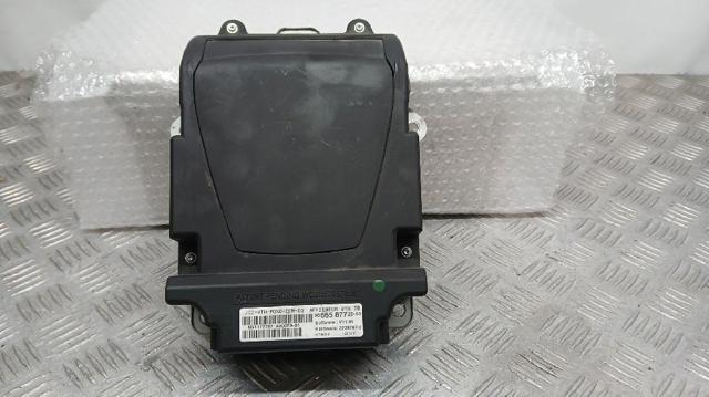96665877ZD comprar Girona