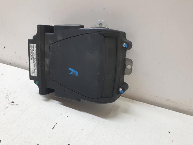 96665877ZD PEUGEOT  comprar en Oviedo