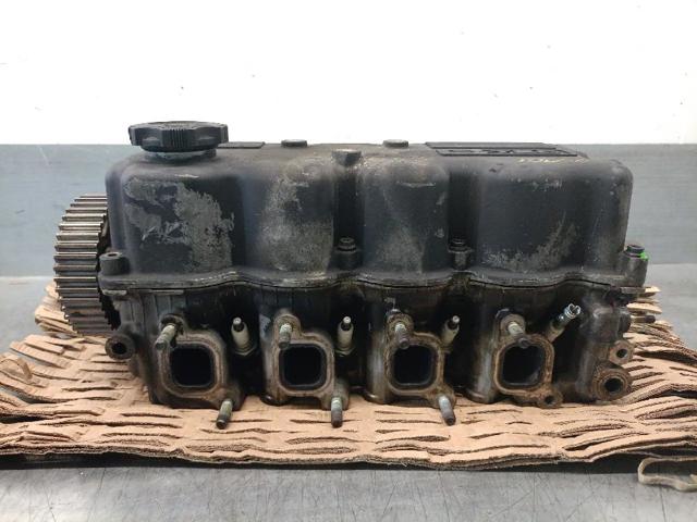 96666228 GM/Chevrolet