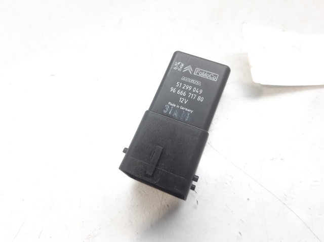 9666671780 Peugeot/Citroen