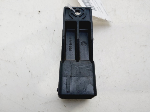 9666671780 Relé de los calentadores  en stock Castellón