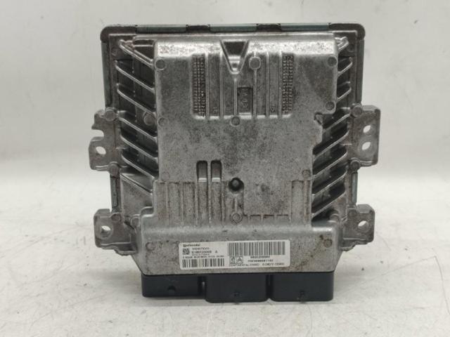 9666681180 Peugeot/Citroen