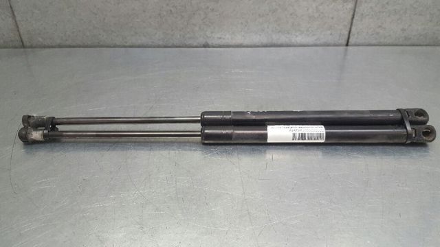 Muelle neumatico maletero para Chevrolet Spark (Matiz)  (M200, M250)