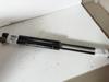 Muelle neumatico maletero 96666915 GM