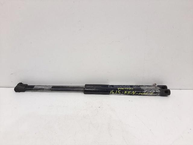 GM 96666915 Amortiguador maletero comprar Pamplona