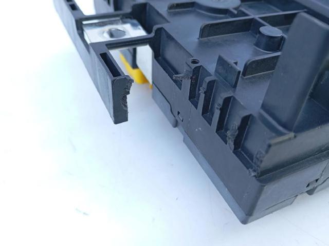 9666700480 Caja de fusibles comprar Sevilla