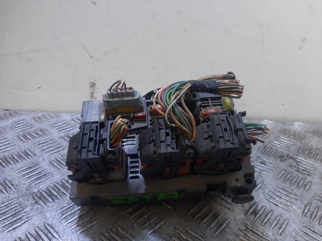 9666700480 Caja de fusibles comprar Almería