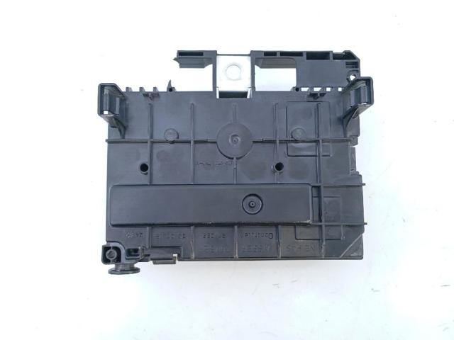 PEUGEOT 9666700480 Caja de fusibles  en stock Terrassa