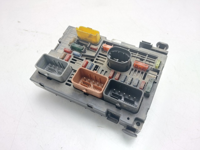 9666700480 Caja de fusibles comprar Girona