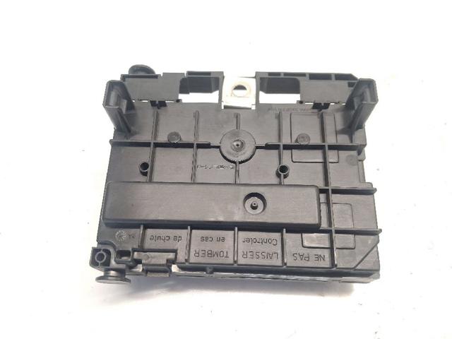 9666700480 Caja de fusibles  comprar en Pontevedra