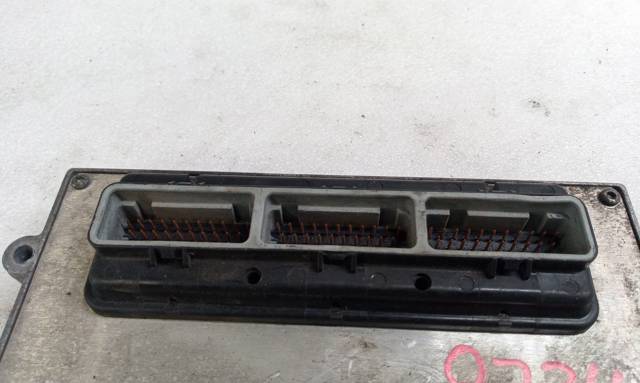9666700480 Caja de fusibles  comprar en Reus