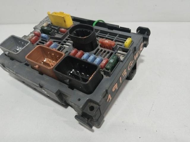9666700480 Caja de fusibles comprar Almería