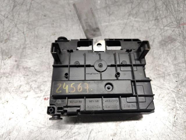 9666700480 Caja de fusibles  disponible Utrera