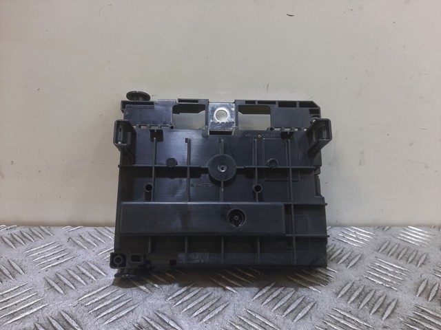 9666700480 Peugeot/Citroen