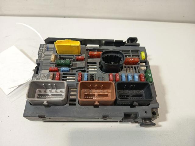 9666700480 Caja de fusibles comprar Almería