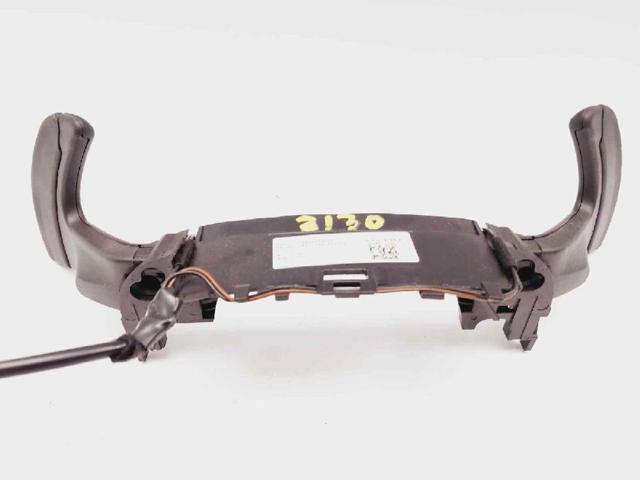 96667245ZD PEUGEOT  en stock Córdoba