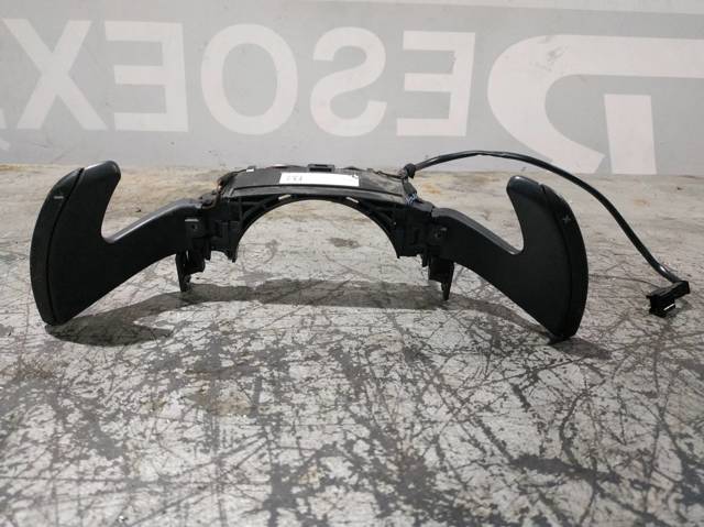 PEUGEOT 96667245ZD  disponible Lugo