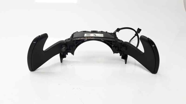 96667245ZD Peugeot/Citroen