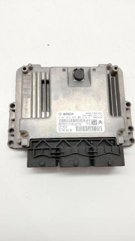 9666729680 Peugeot/Citroen