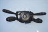 Centralita para peugeot 3008 (2009 - ) 1598cc 5fv (ep6cdt) 96667319XT