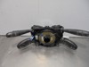 No identificado para peugeot 5008  9hr 96667319XT