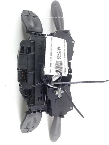 PEUGEOT 96667320XT  comprar en Albacete
