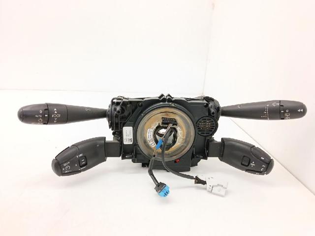 96667320XT PEUGEOT  comprar en Lleida