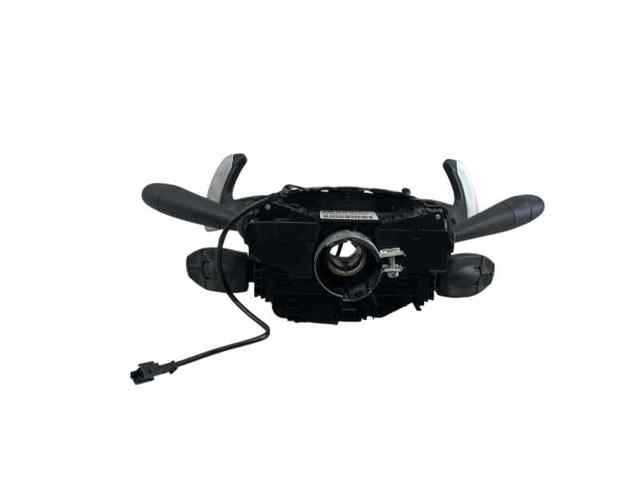 PEUGEOT 96667320XT comprar Pamplona