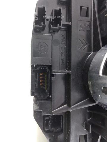 96667320XT PEUGEOT  comprar en Jaén