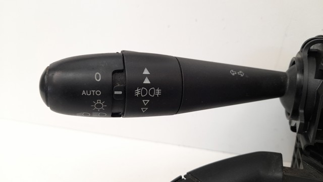 96667320XT Peugeot/Citroen
