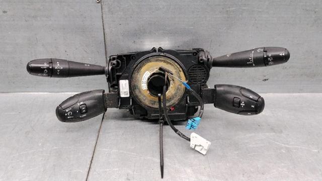 96667320XT Peugeot/Citroen