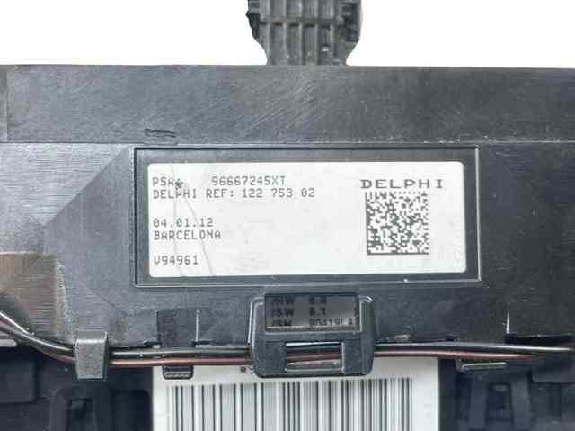 96667320XT PEUGEOT  comprar en Lleida