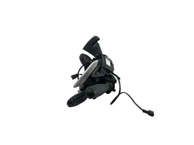 96667320XT comprar Girona