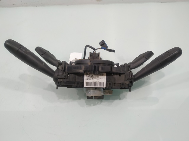 PEUGEOT 96667320XT  comprar en Murcia