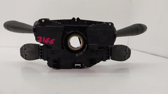 96667320XT comprar Sevilla