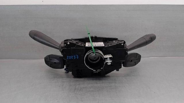PEUGEOT 96667324XT comprar Barcelona